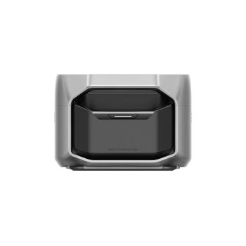 ECOFLOW Delta Pro 3 Extra Battery